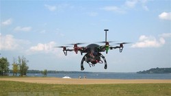 Ảnh minh họa: AFP/TTXVN.