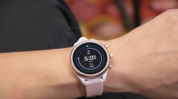 Ảnh minh họa. Nguồn: Engadget.
