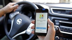 Ảnh (minh họa): REUTERS

