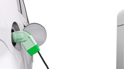 Công nghệ AI giúp sạc pin cho xe điện nhanh hơn nhiều lần