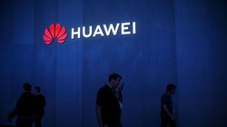 Canada có thể là nước tiếp theo cấm cửa mạng 5G của Huawei - Ảnh: Bloomberg.


