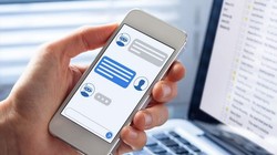 Công nghệ AI mới giúp bot trò chuyện thông minh hơn