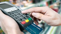 Thủ đô mới của Ai Cập sẽ trở thành thành phố không dùng tiền mặt đầu tiên. Ảnh: jadefansite.com