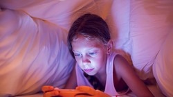 Ảnh minh họa. (Nguồn: Shutterstock)
