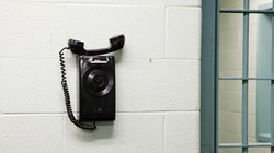 Hồng Kông đang thử nghiệm 'nhà tù thông minh'