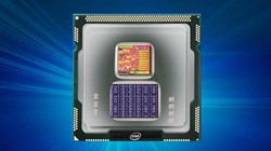 Chip neuromorphic được kỳ vọng sẽ giúp khắc phục những hạn chế trong lĩnh vực chip AI. Ảnh: Zdnet.com.