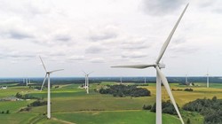 AI của Google có thể dự đoán trước các kiểu gió trong ngày