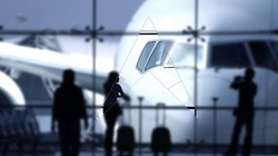 Ảnh minh họa. (Nguồn: sec4i.de)