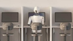 Liệu có thể hy vọng trí tuệ nhân tạo sẽ giảm bớt tình trạng thiếu lao động an ninh thông tin? Câu trả lời là có.