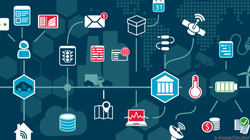 Bất cứ ai cũng có thể mất việc làm vào tay trí tuệ nhân tạo, kể cả chính trị gia? - Ảnh: GCN