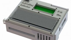  Một thiết bị có thể đeo trên người giúp phát hiện ung thư đang được nghiên cứu và phát triển