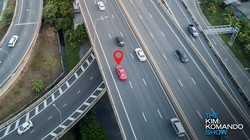 Những chiếc xe hiện đại, về bản chất chính là các cỗ máy tính, vì thế chúng hoàn toàn có thể bị hack và gây ra rất nhiều hiểm họa, chẳng hạn như đột ngột tắt máy khi đang lưu thông trên xa lộ. Ảnh: Kim Komando.