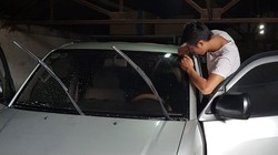Mùa hè đến khiến các biện pháp chống nóng, trong đó có dán phim cách nhiệt ô tô, nhận được nhiều sự quan tâm.
