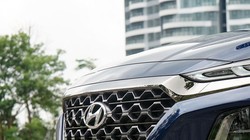 Các thương hiệu ô tô Hàn Quốc đang dần khắc phục được điểm yếu về tính tin cậy trong những năm qua.
