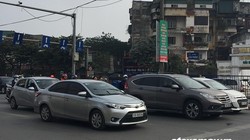 (ảnh: otoxemay.vn)