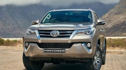 Việt Nam có giá xe đắt hơn hẳn so với Thái Lan và Indonesia.
