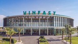 VinFast sẽ hợp tác cùng Kreisel Electric để phát triển giải pháp pin cho các dòng ô tô điện ra mắt trong năm 2020.
