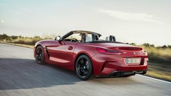 Nhiều mẫu xe của BMW sẽ bị khai tử