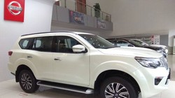 Đón tháng ngâu, ô tô đẩy mạnh khuyến mãi, giảm giá