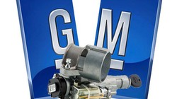 GM đã thắng kiện với các chủ xe tại Mỹ