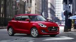 ảnh minh họa: Internet