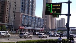 Lượng tiêu thụ xe tại thị trường Trung Quốc giảm mạnh trong tháng tám vừa qua. Nguồn:
Autonews