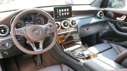 Trang bị thêm một số phụ kiện có thể giúp tài xế lái xe an toàn hơn. Ảnh BD.
