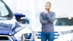 Cả hai loại động cơ đều có ưu và nhược điểm khác nhau. Ảnh BD