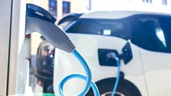 Xe điện có thể gây ra khủng hoảng ô nhiễm