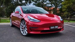 Dù luôn chỉ trích Tesla về độ tin cậy nhiều năm trước nhưng kể từ năm ngoái hãng xe điện này đã cải thiện khá tốt