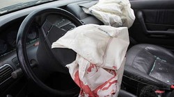Takata đã phá sản nhưng ảnh hưởng của vụ bê bối túi khí vẫn đeo đẳng các nhà sản xuất ô tô