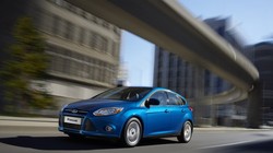 Hồi tháng 7/2019, The Detroit Free Press cáo buộc rằng, Ford đã biết về vấn đề hộp số của mình nhưng vẫn tiếp tục trang bị lên hai mẫu Fiesta và Focus