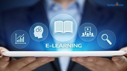 Việc các trường mở các ngành nghề đào tạo mới sẽ phải tuân thủ theo quy định mới của Bộ GD & ĐT 