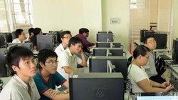 Nhân lực CNTT không chỉ cần cho các nhà tuyển dụng của chuyên ngành này mà là cả với nhiều nhu cầu khác