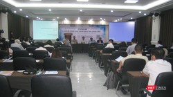 Chỉ số Công khai Ngân sách cấp tỉnh POBI 2021 được công bố ngày 28/6/2022 tại Hà Nội