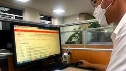 Cần có phần mềm thống nhất toàn quốc cho việc đấu giá tài sản công