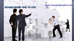 Dữ liệu về doanh nghiệp là hết sức quan trọng với các tập đoàn lớn như EVN