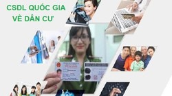 Thông tư 46/2022/TT-BCA của Bộ Công an quy định về việc kết nối, chia sẻ và khai thác thông tin