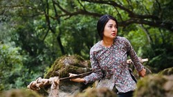 Thành công của phim “Truyền thuyết về Quán Tiên” có sự góp phần không nhỏ của kỹ xảo hiện đại