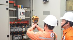 Khoản lỗ hơn 44.000 tỷ đồng của EVN sẽ được tính vào giá bán lẻ điện bình quân?