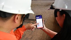 Bộ Công Thương: Bù lỗ hơn 44.000 tỷ đồng vào giá bán lẻ điện bình quân chỉ gây ảnh hưởng nhỏ