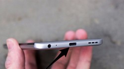 USB-C sẽ là chuẩn kết nối chung cho nhiều thiết bị?