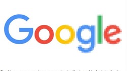 Công cụ Guetzli giúp thu gọn dung lượng ảnh tới 35% 