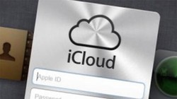 Hacker sẽ xóa tài khoản iCloud nếu Apple không trả tiền chuộc