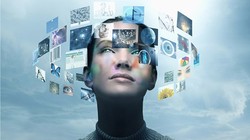 VR sẽ tạo ra doanh thu "khủng" vào năm 2021