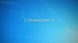 Tắt hay để máy qua đêm đều có ưu nhược điểm riêng