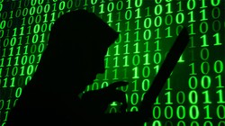 hacker Nga có thể bị kết án 10 năm tù