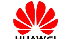 Huawei là nhà sản xuất điện thoại di động lớn thứ ba thế giới