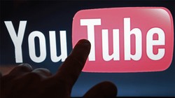 12 triệu video đã được "mở khóa" trên YouTube