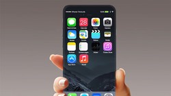 Sẽ có hai phiên bản iPhone 8 được Apple cho ra mắt? 